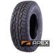 Grenlander MAGA A/T TWO 215/75 R15 100/97Q
