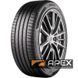 Bridgestone Turanza 6 275/45 R20 110Y XL FR