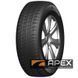 Sunny WINTER FORCE NW103 225/65 R16C 112/110R