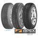 Debica Passio 2 165/70 R13 79T