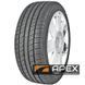 Mirage MR-762 AS 195/50 R16 88V XL