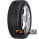 Kormoran All Season 185/55 R15 86H XL
