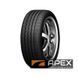 Farroad FRD26 225/45 R18 95W XL