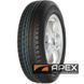 Viatti Strada Asimmetrico V-130 175/65 R14 82H