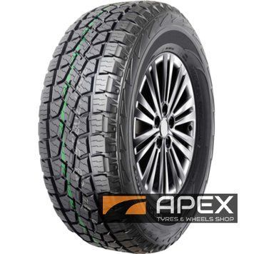 Sportrak SP786 225/75 R15 108/104Q 435571 фото