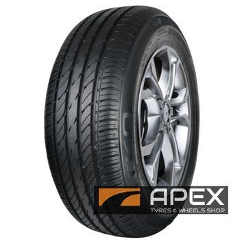 Tatko Eco Comfort 185/70 R14 88H 326714 фото