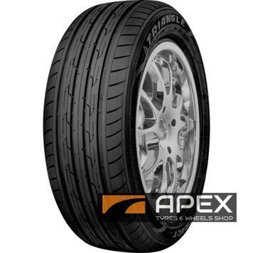 Triangle TE301 205/70 R15 96H 282279 фото