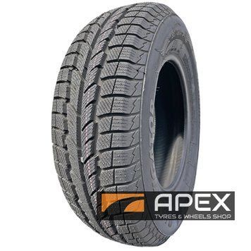 Lanvigator CatchSnow 245/75 R16 120/116S 423755 фото