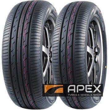 Durun L919 175/65 R14 82H 496632 фото