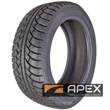 Goodride SW606 FrostExtreme 225/70 R16 103T (под шип) 417090 фото