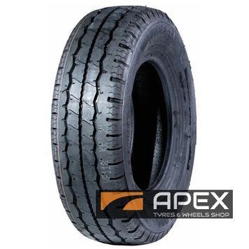 Waterfall LT-200 195/70 R15C 104/102R 326439 фото