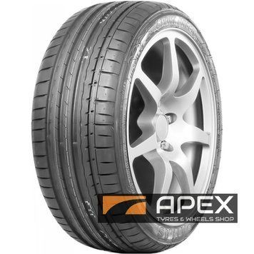 Atlas Sport Green 255/45 R19 104Y XL 492999 фото