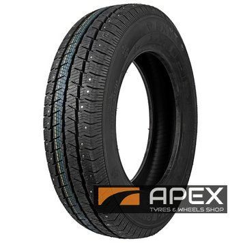 Onyx NY-W387 185/75 R16C 104/102R PR8 (под шип) 503636 фото