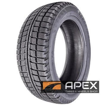 Goodride SW618 225/55 R18 98H 394040 фото