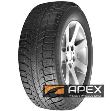 Headway HW501 185/70 R14 88T 457328 фото