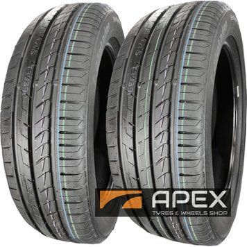 Matador Hectorra 5 225/45 R17 94Y XL 401405 фото