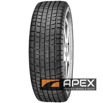 Black Star (наварка) Aspen 2 205/60 R16 92H 396418 фото