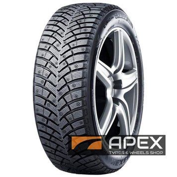 Nexen WinGuard WinSpike 3 175/70 R14 84T (под шип) 413367 фото