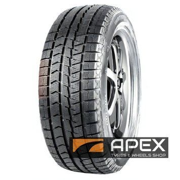 Ovation WV-688 225/60 R18 100H 414422 фото