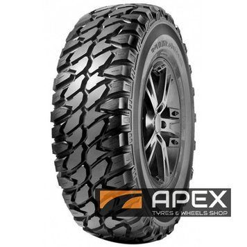 Mirage MR-MT172 265/70 R17 121/118Q 314367 фото