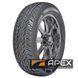 Firemax FM501 A/T 235/75 R15 109T XL