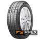 Bridgestone Blizzak ICE 205/55 R16 91S