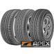 Bridgestone Dueler H/P Sport 235/55 ZR19 101W FR