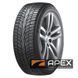 Hankook Winter i*cept IZ2 W616 185/60 R15 88T XL