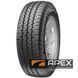 Michelin Agilis 51 195/65 R16C 100/98T