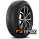 Michelin CrossClimate 2 SUV 255/45 R20 105V XL RG