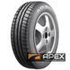 Fulda EcoControl 185/60 R14 82T