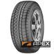 Petlas Explero Winter W671 255/60 R18 112H XL