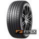 Triangle EffeXSport TH202 255/30 R20 92Y XL