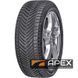 Taurus All Season 165/65 R14 79T
