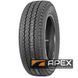 Triangle Mileage plus TR652 225/65 R16C 112/110R