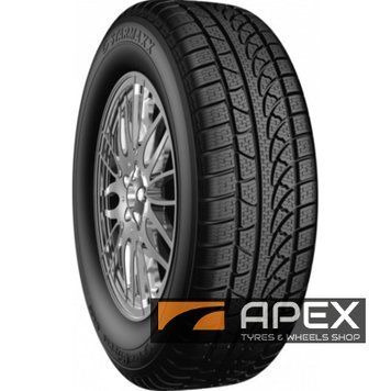 Starmaxx Ice Gripper W850 185/60 R15 84H 394578 фото