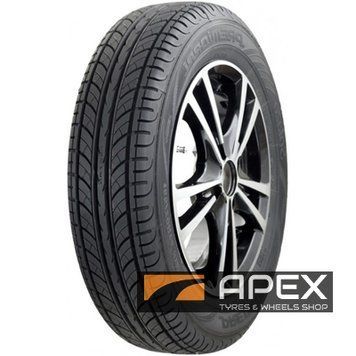 Premiorri Solazo 185/70 R14 88H 389900 фото