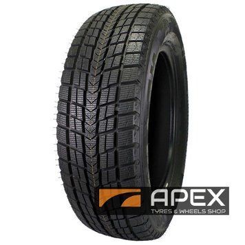 Nexen WinGuard Ice SUV 225/65 R17 102Q 273040 фото
