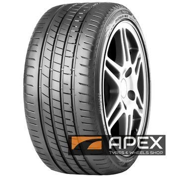 Lassa Driveways Sport+ 225/40 R18 92Y XL 403155 фото