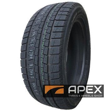 Habilead SnowShoes AW33 245/60 R18 105T 459163 фото
