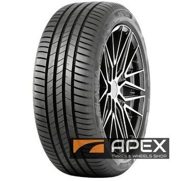 Lassa Revola 245/45 R18 100Y XL FR 437992 фото