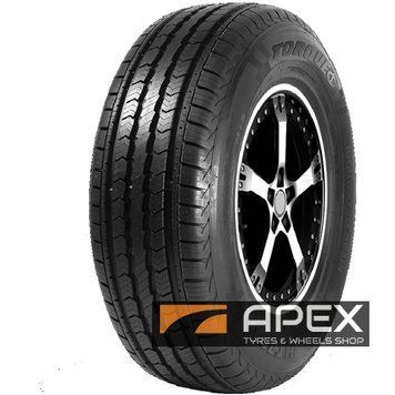 Torque TQ-HT701 265/65 R17 112H 324437 фото
