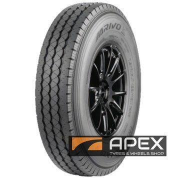 Arivo Transito ARZ6-V 7.00 R16 115/110N 447324 фото