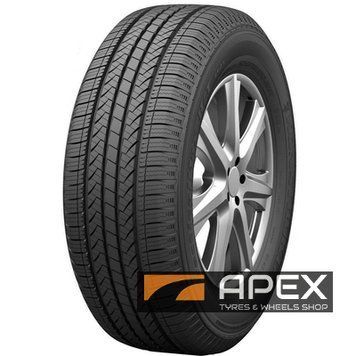 Kapsen RS21 PracticalMax H/T 235/60 R18 107H XL 317455 фото