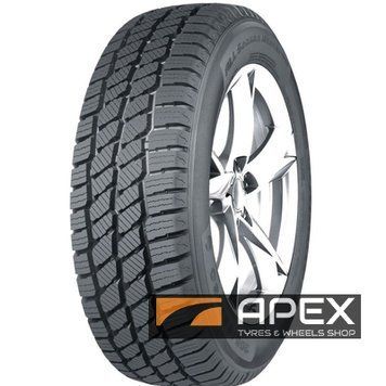 Goodride All Season Master SW613 215/65 R16C 109/107R 414026 фото
