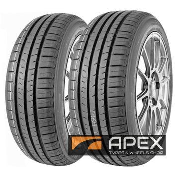 Nereus Sailfish NS601 215/50 R17 95W XL 374006 фото