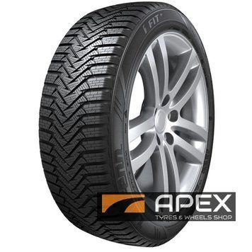 Laufenn I Fit+ LW31 185/60 R14 82T 422378 фото