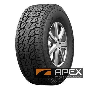 Kapsen RS23 PracticalMax A/T 235/85 R16 120/116S 376562 фото