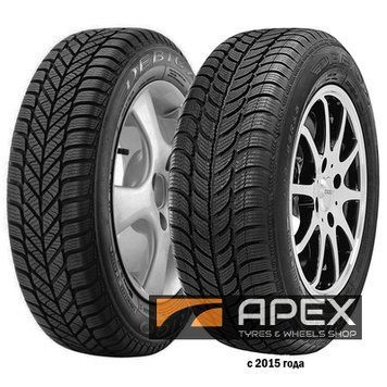 Debica Frigo 2 185/65 R15 88T 259403 фото