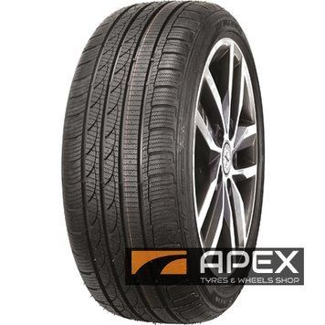 Tracmax Ice-Plus S210 275/40 R19 105V XL FR 396312 фото